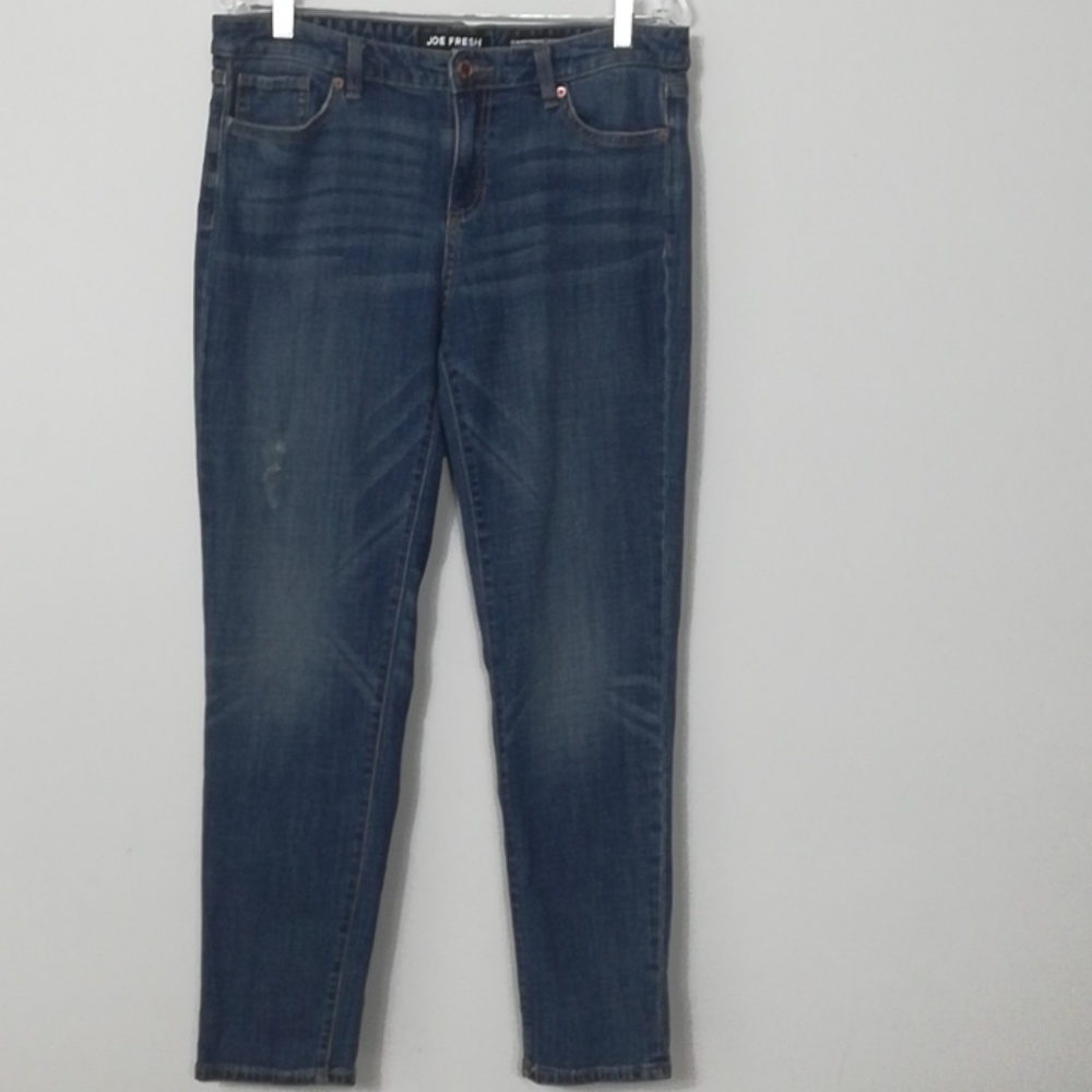 Joe Fresh Jeans